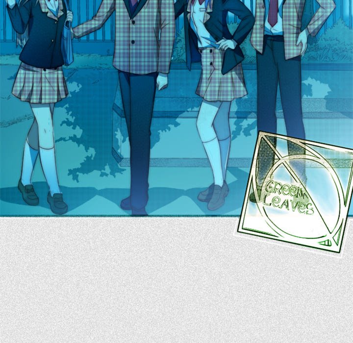 Lemon Leaf - episode 9 - 34