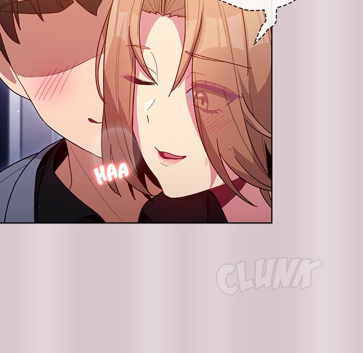 What do I do now...? - episode 34 - 31