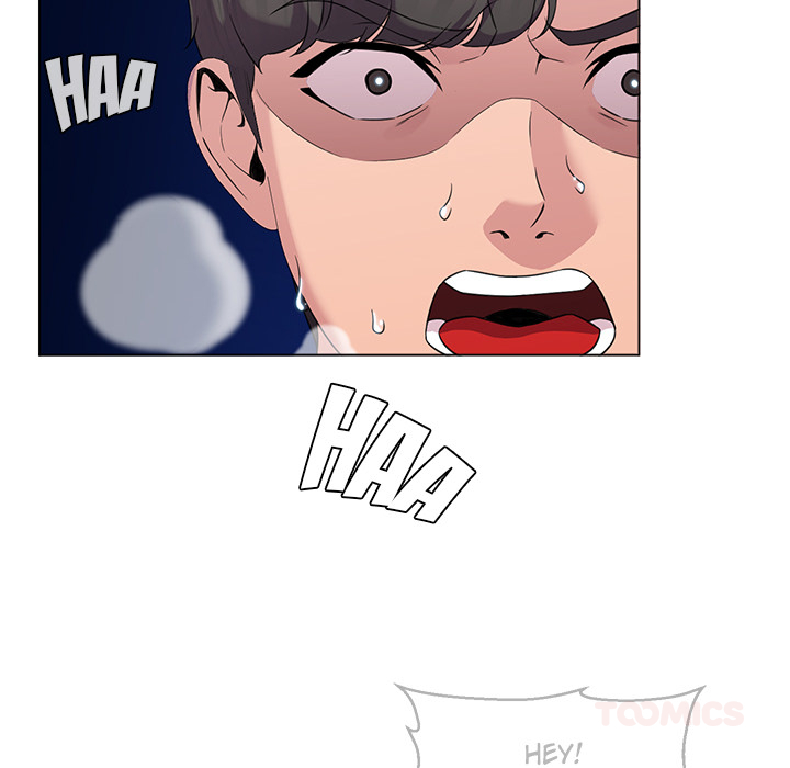 1 Tag, 1 Frau - episode 3 - 31