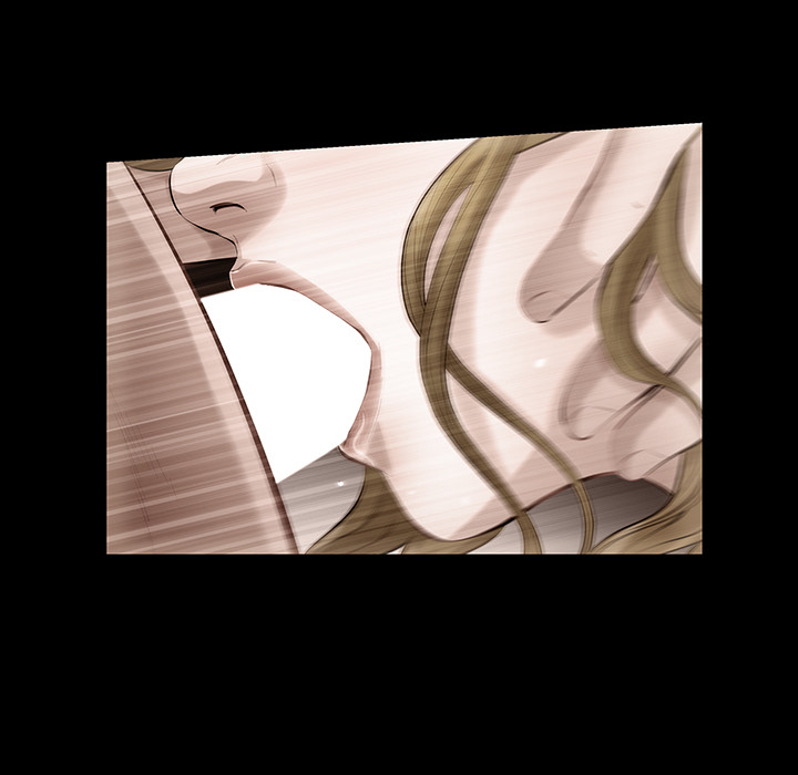 Gewissensbisse - episode 22 - 25