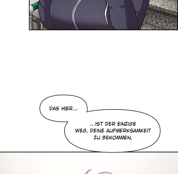Jetzt bin ich der Boss - episode 22 - 53