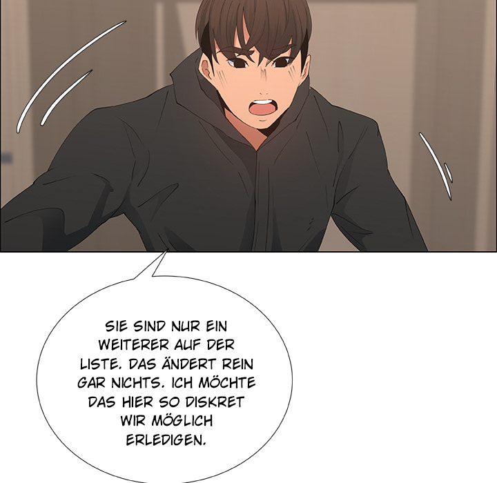 Eine schöner als die Andere - episode 35 - 34