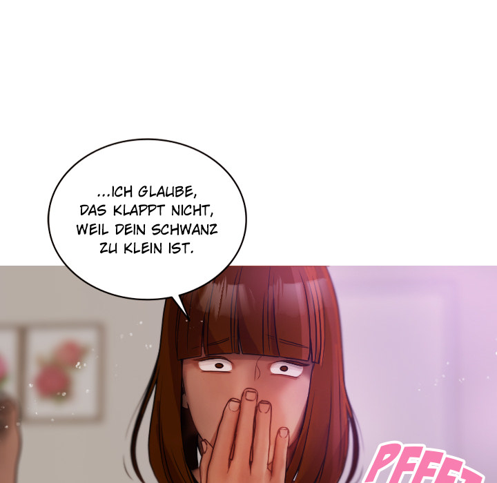Verführ mich, Prof! - episode 9 - 123