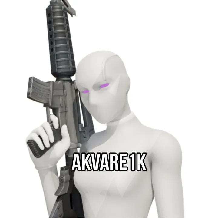 akvare1k