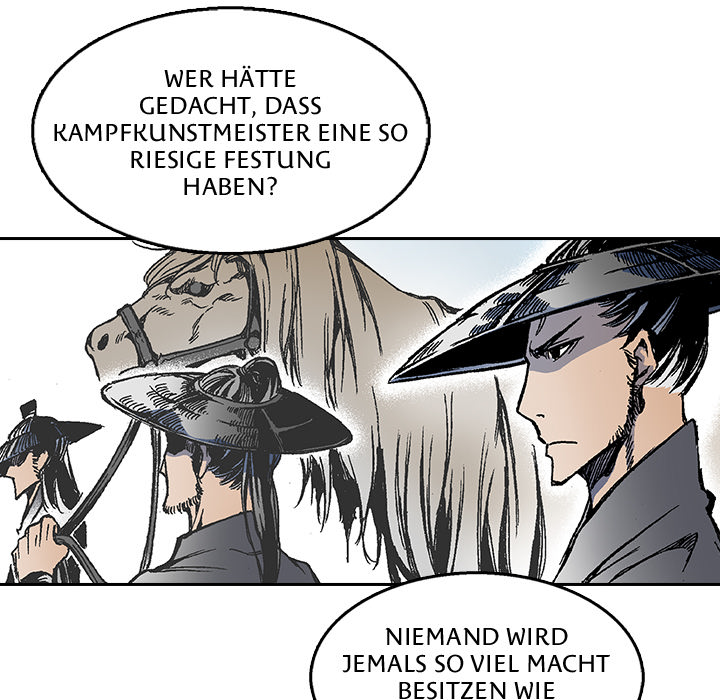 Die Legende von Sayu - episode 25 - 82