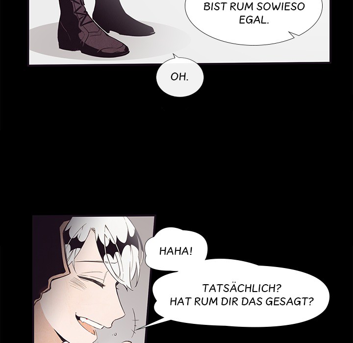 Himmel & Hölle GmbH - episode 2 - 17