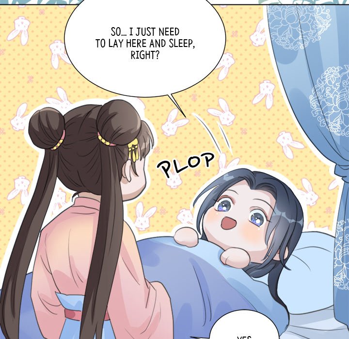 Repeating You - episode 2 - 57