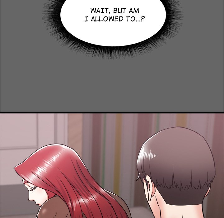Old Memories - episode 6 - 135