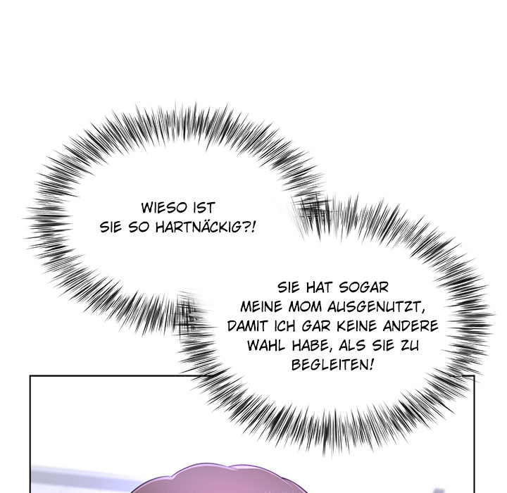 Ich will doch nur SIE! - episode 33 - 99