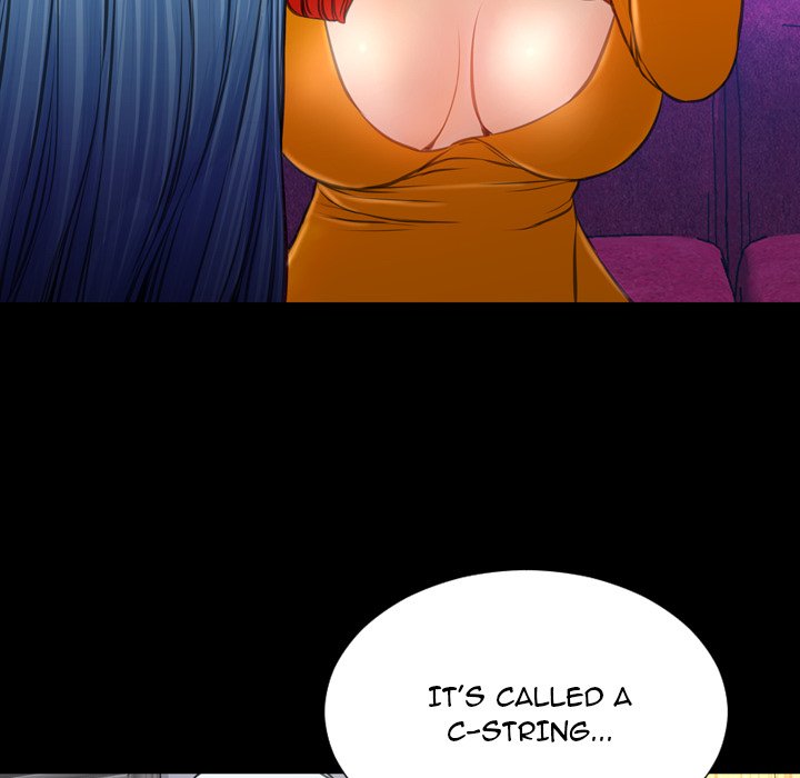 Her Toy Shop - episode 25 - 112