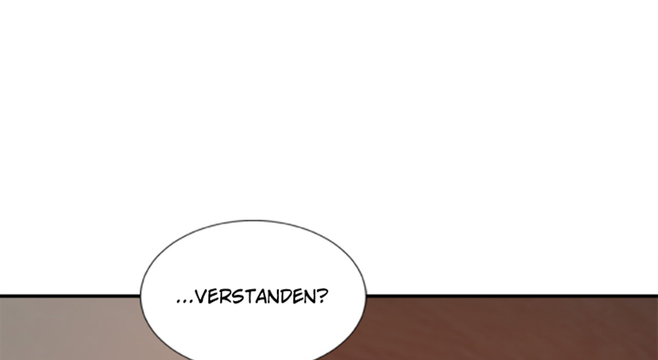 Ein standhafter Geist - episode 10 - 265