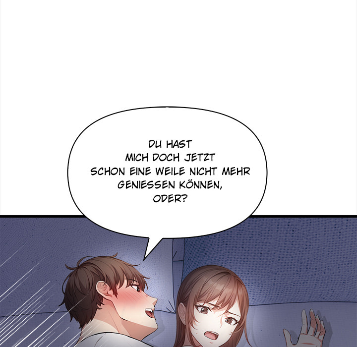 Entspannung für Hausfrauen - episode 8 - 50