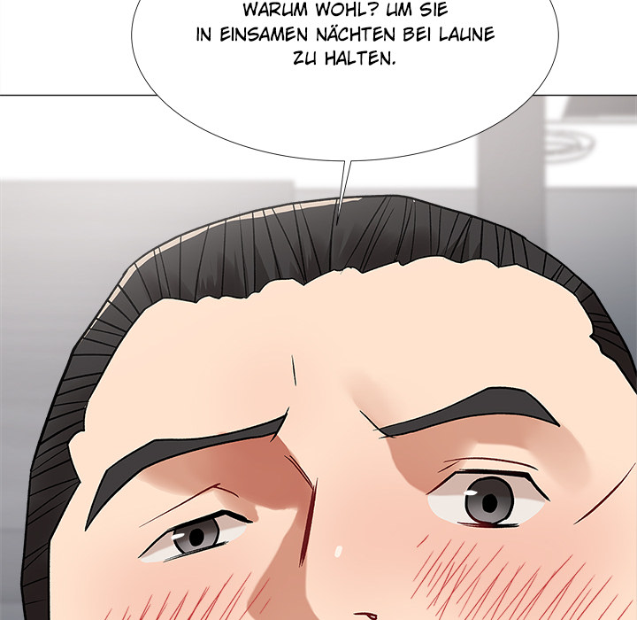 Verbotene Frucht - episode 15 - 36