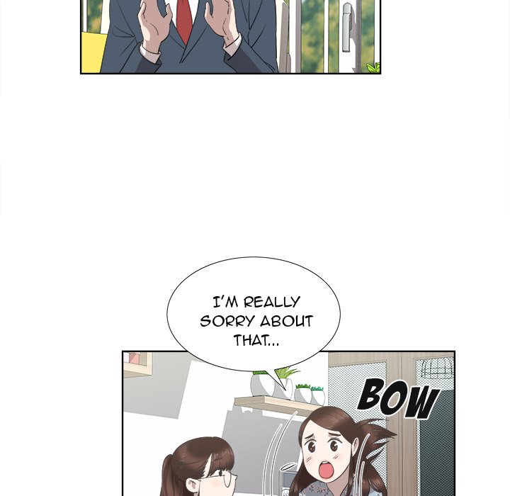 New Teacher in Town - episode 19 - 15
