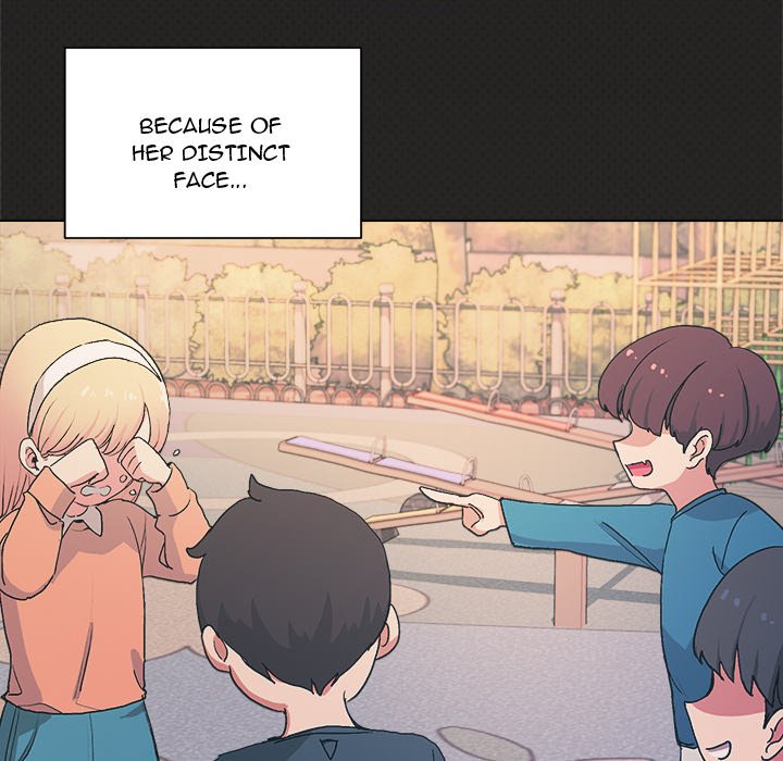 An Outsider's Way In - episode 3 - 57