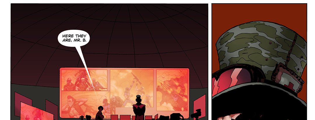 Rancat - episode 7 - 82