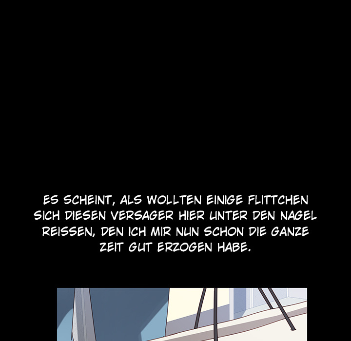 (Fast) wie eine Familie - episode 5 - 127
