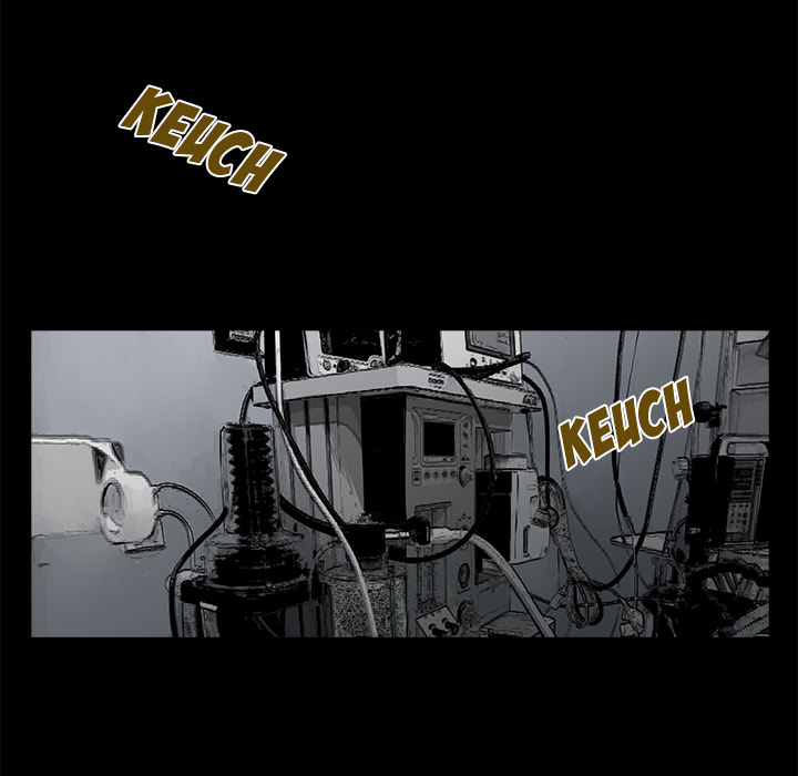 DIE, DAI - episode 31 - 14