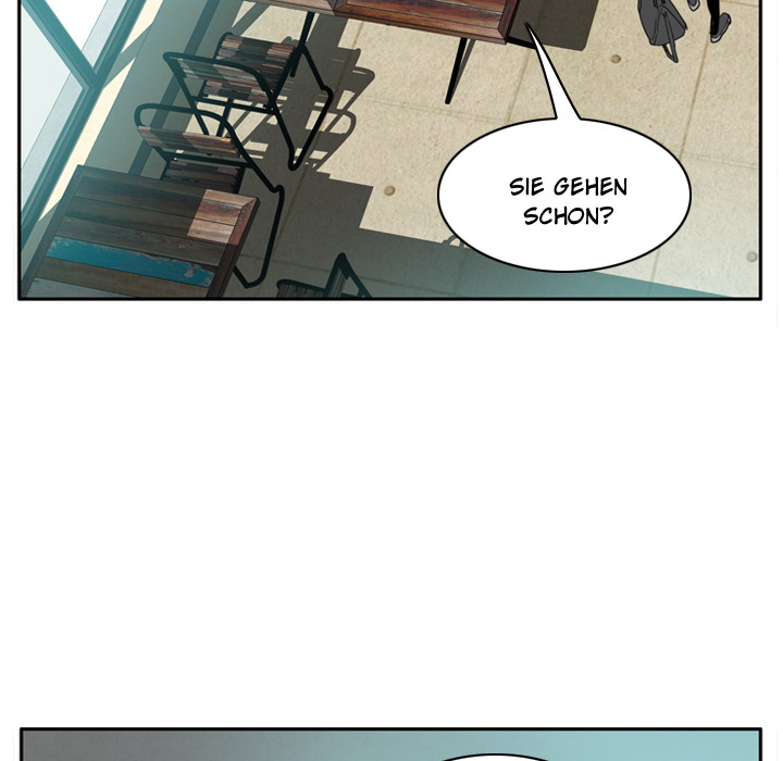 Housewife - episode 32 - 8