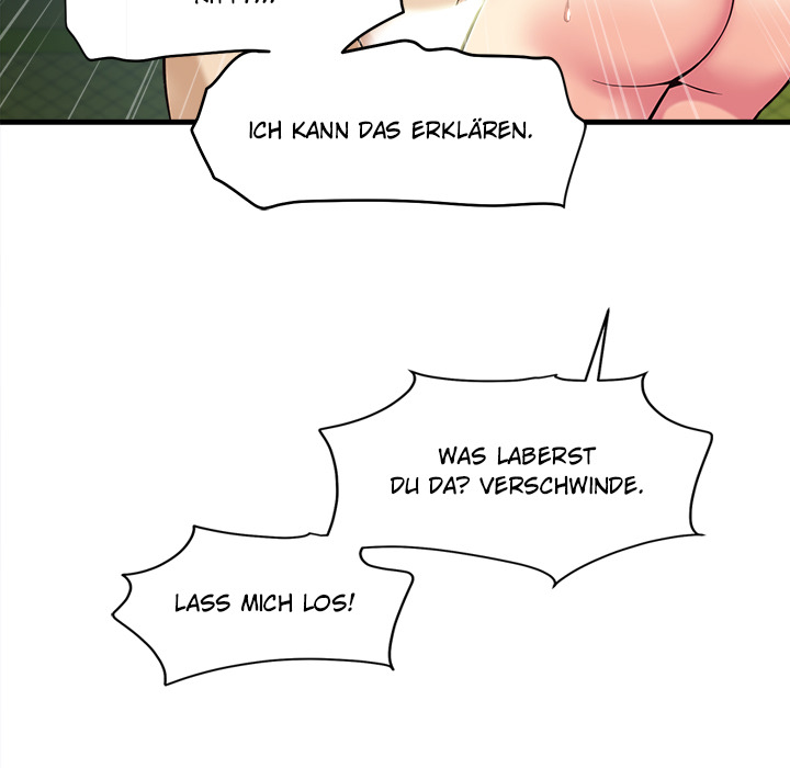 Meine zweite Freundin - episode 9 - 162