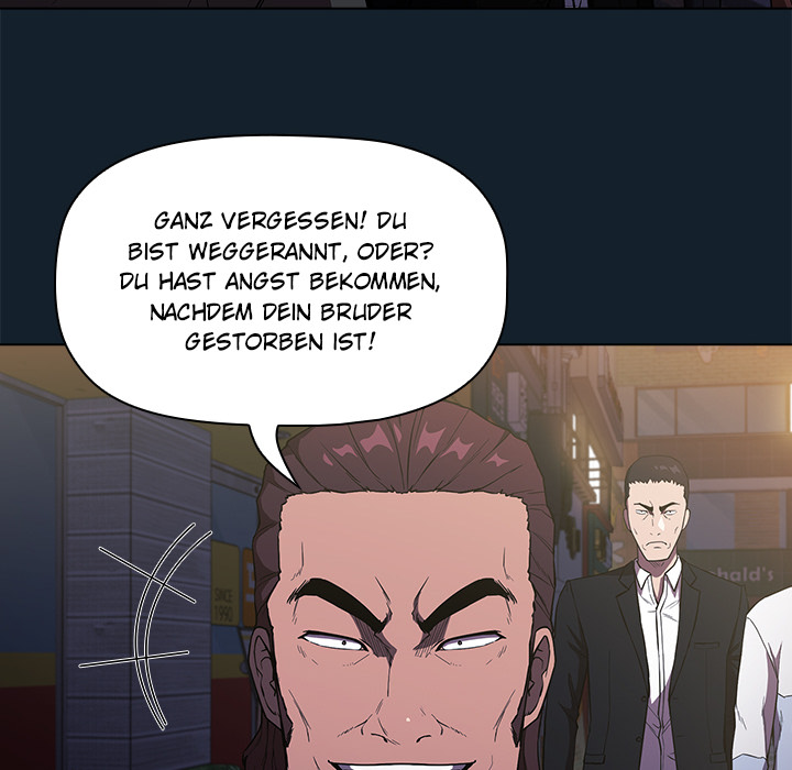 Malcolm, der Stardetektiv - episode 3 - 75
