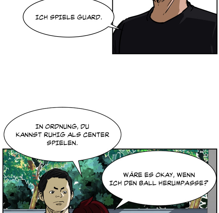Tweener - episode 71 - 5