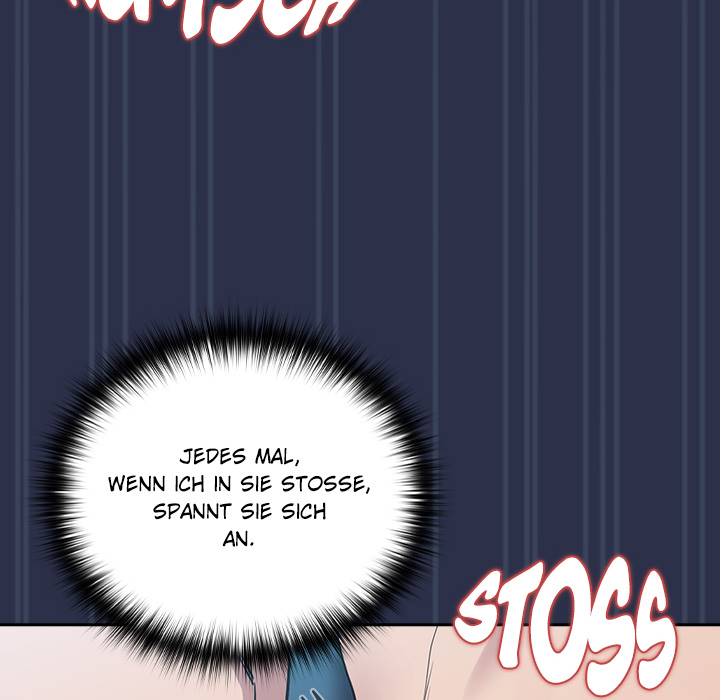 Dating After Work - episode 61 - 63