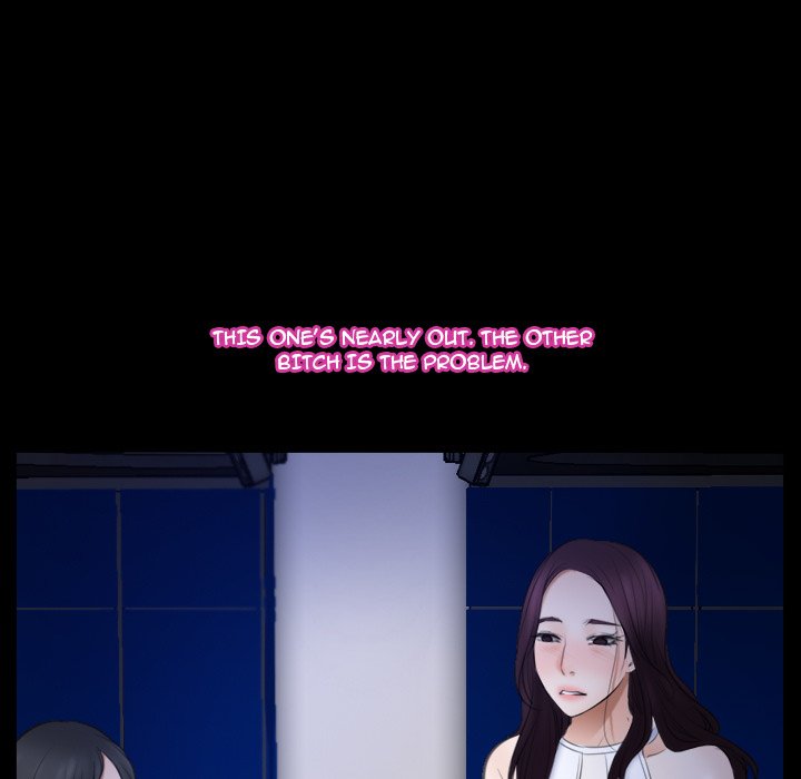 The First Love Story - episode 38 - 24