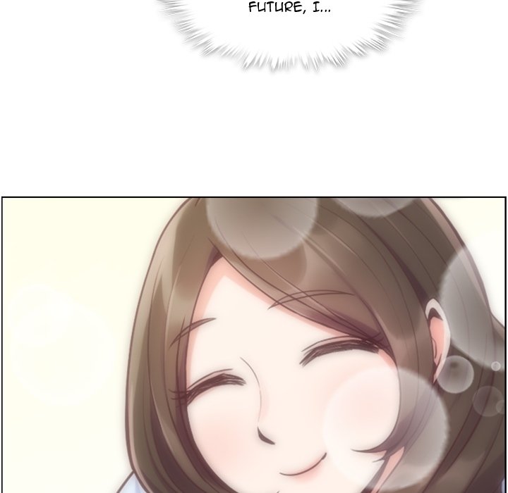 Annoying Alice - episode 49 - 103