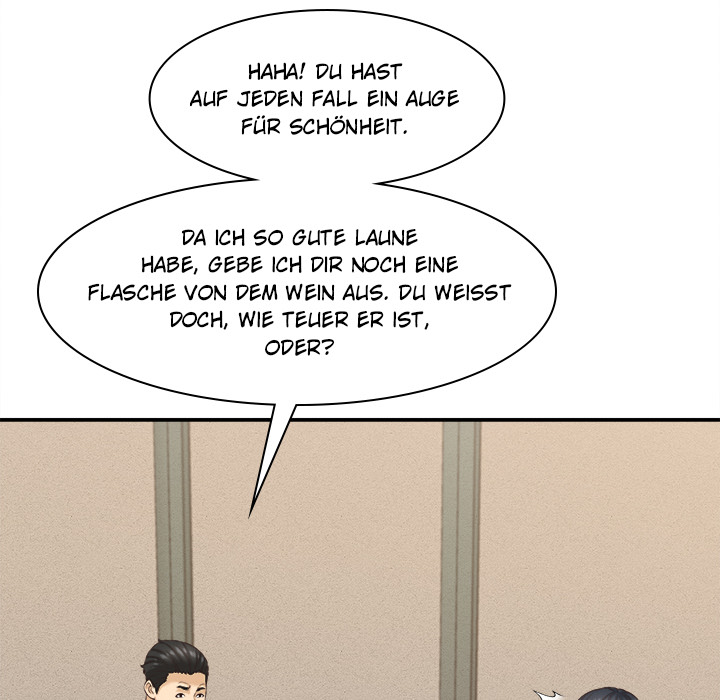 Unter seinem Dach - episode 8 - 73