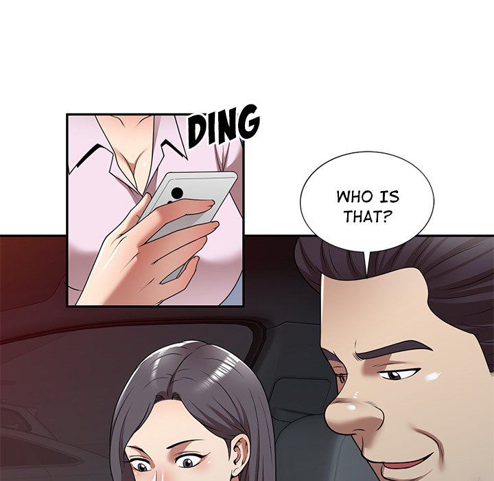 Long Drive - episode 17 - 19