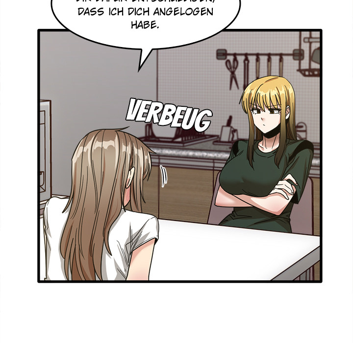 Nicht mehr, nicht weniger - episode 47 - 78