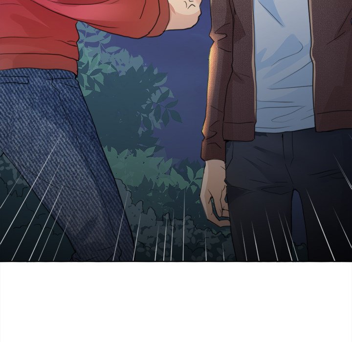 Repeating You - episode 3 - 7