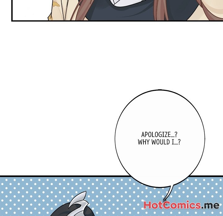 My Wife, The Prince - episode 17 - 40