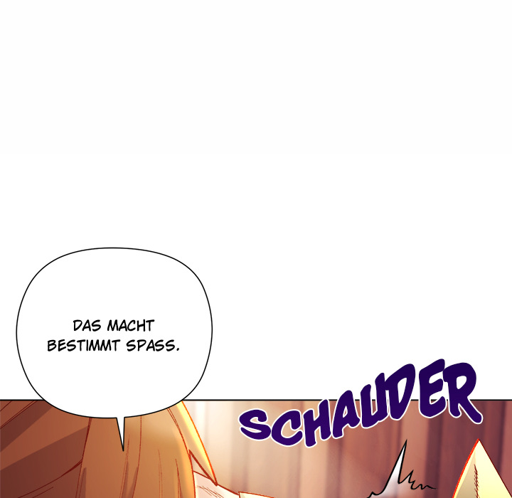 Unter meinem Schutz - episode 26 - 41