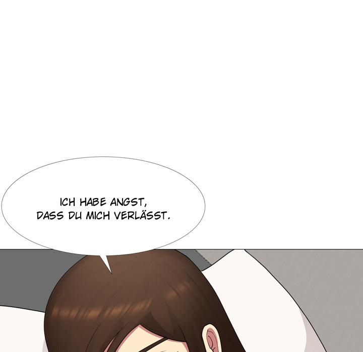 Die Verwechslung - episode 15 - 106