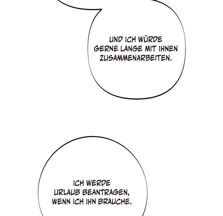 Kein Ausweg - episode 5 - 132