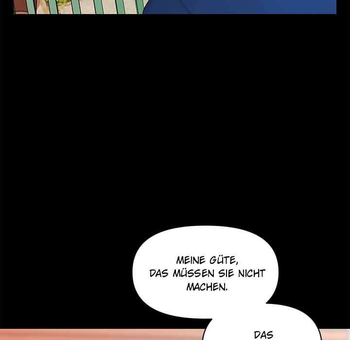 Meine Sekretärin - episode 12 - 96