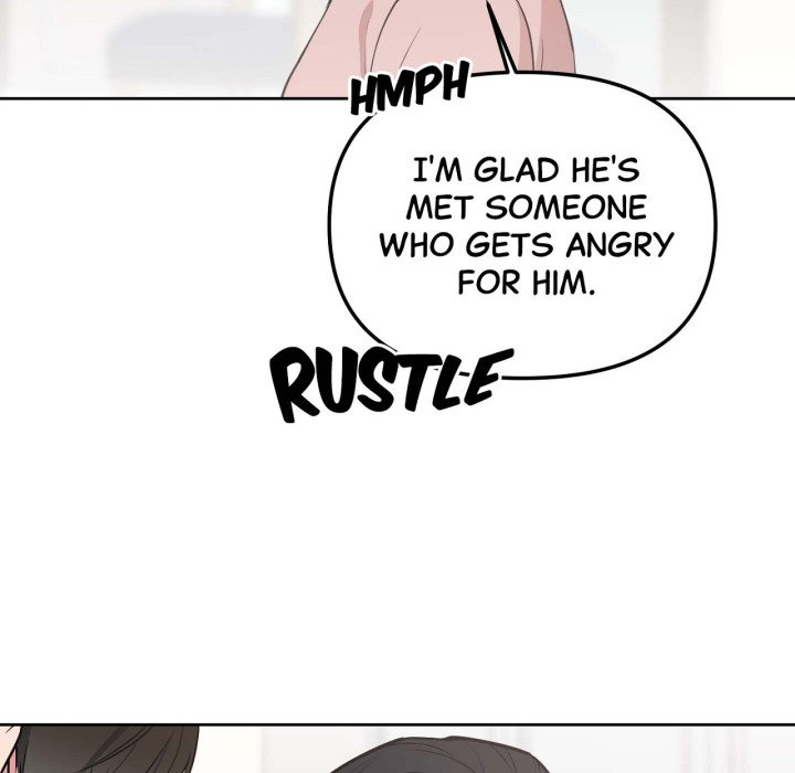 Easy to Read - episode 40 - 11