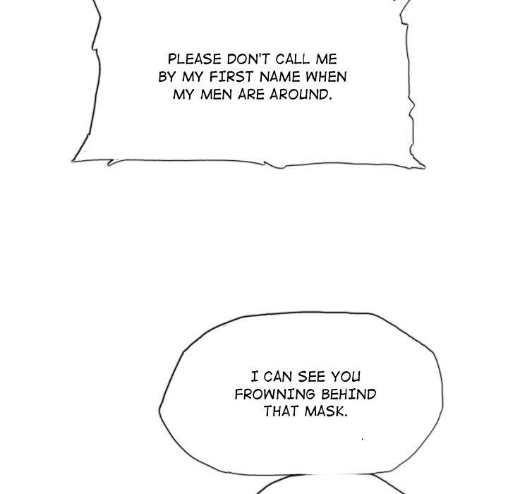 The Fang of Yeongno - episode 39 - 88
