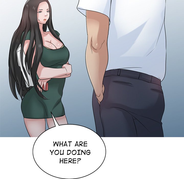 The Mismatch - episode 27 - 115