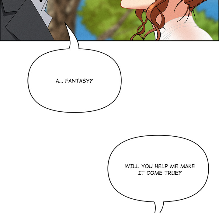 Her Bodyguard - episode 58 - 163