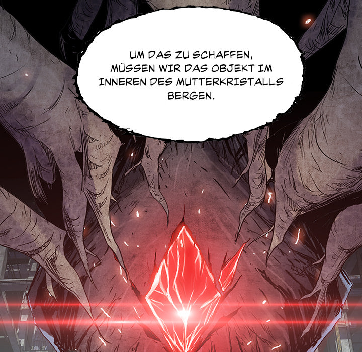 Blutklinge - episode 43 - 6