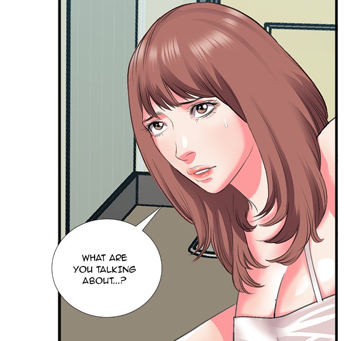 Between Us - episode 11 - 64