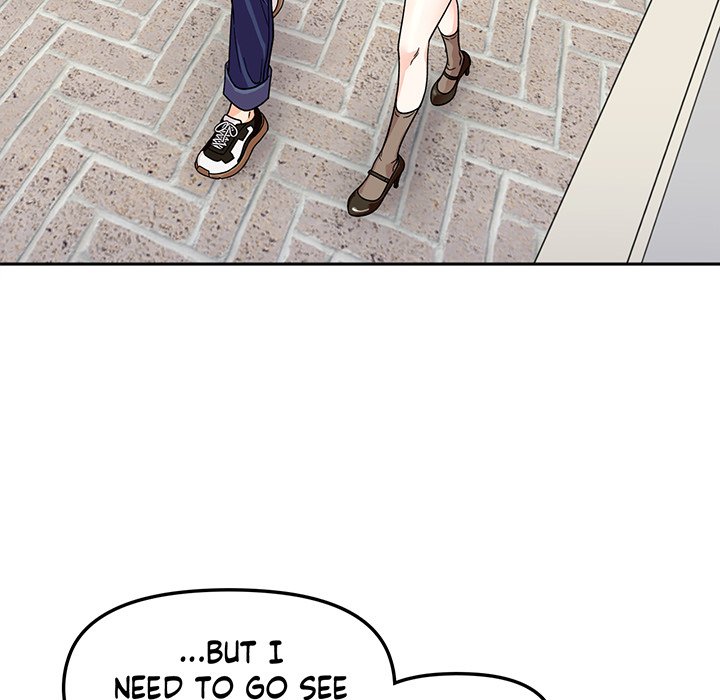 Secret Siblings - episode 22 - 131