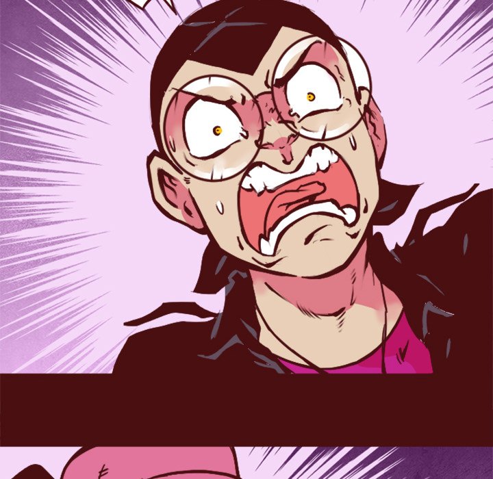 Apps Orbs - episode 32 - 39