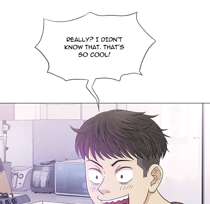 Give and Take - episode 21 - 93