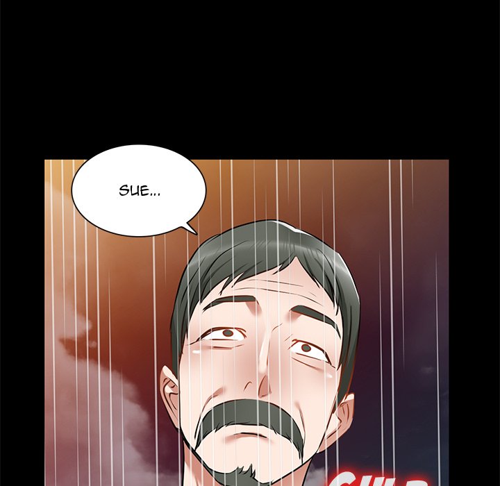 Don't Seduce Me! - episode 16 - 40