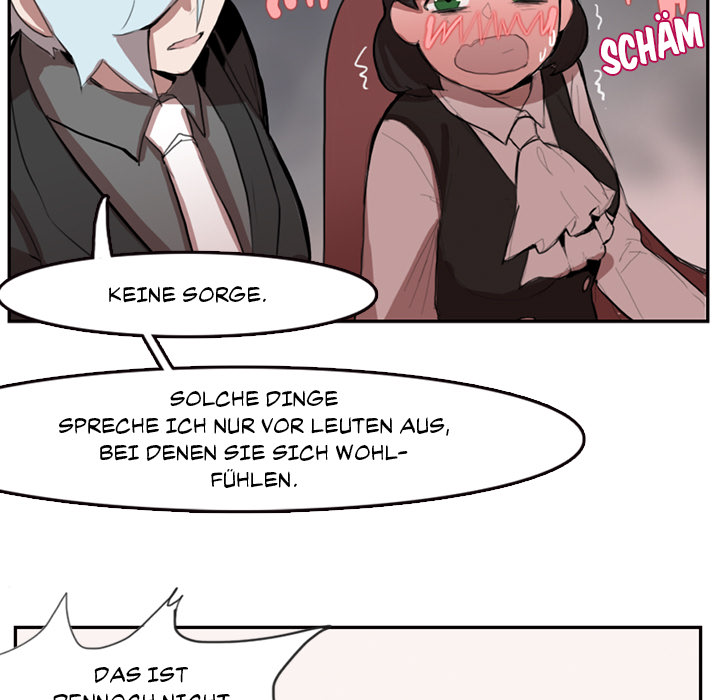 Justitia - episode 5 - 44