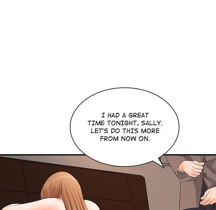 Office Troubles - episode 14 - 125